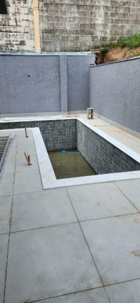 Imagem Casa com 3 Quartos à Venda, 186 m² em Jardim Celeste - Jundiaí Imagem Casa com 3 Quartos à Venda, 186 m² em Jardim Celeste - Jundiaí