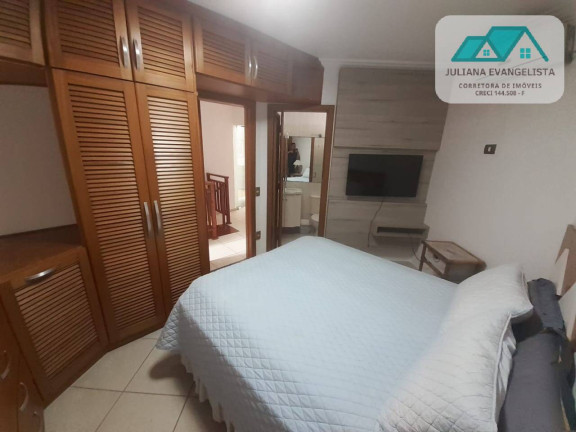 Imagem Cobertura com 4 Quartos à Venda, 90 m² em Jardim Aruan - Caraguatatuba Imagem Cobertura com 4 Quartos à Venda, 90 m² em Jardim Aruan - Caraguatatuba