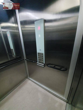 Imagem Apartamento com 3 Quartos à Venda, 56 m² em Cocaia - Guarulhos Imagem Apartamento com 3 Quartos à Venda, 56 m² em Cocaia - Guarulhos