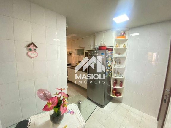 Imagem Apartamento com 3 Quartos à Venda, 120 m² em Praia Da Costa - Vila Velha Imagem Apartamento com 3 Quartos à Venda, 120 m² em Praia Da Costa - Vila Velha