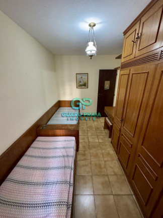 Imagem Apartamento com 3 Quartos à Venda, 100 m² em Pitangueiras - Guarujá Imagem Apartamento com 3 Quartos à Venda, 100 m² em Pitangueiras - Guarujá