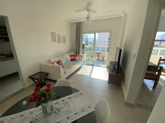 Imagem Apartamento com 2 Quartos à Venda, 68 m² em Guilhermina - Praia Grande Imagem Apartamento com 2 Quartos à Venda, 68 m² em Guilhermina - Praia Grande