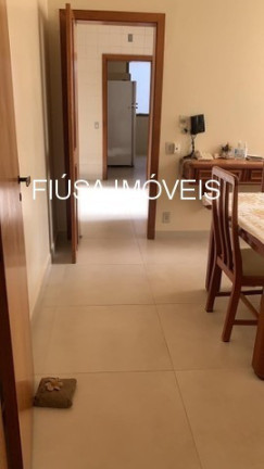 Imagem Apartamento com 5 Quartos à Venda, 360 m² em Centro - Ribeirão Preto