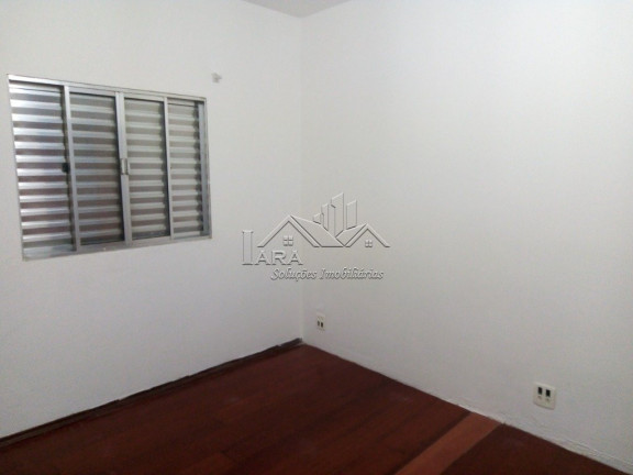 Imagem Sobrado com 4 Quartos para Alugar, em Jardim Nordeste - São Paulo Imagem Sobrado com 4 Quartos para Alugar, em Jardim Nordeste - São Paulo