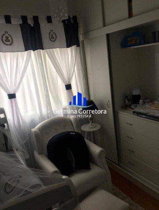 Imagem Casa com 4 Quartos à Venda, 260 m² em Alphaville - Santana De Parnaíba Imagem Casa com 4 Quartos à Venda, 260 m² em Alphaville - Santana De Parnaíba