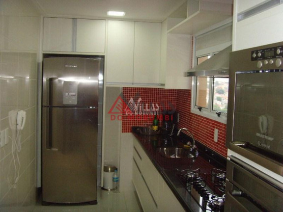 Imagem Apartamento com 3 Quartos à Venda, 96 m² em Vila Prel - São Paulo Imagem Apartamento com 3 Quartos à Venda, 96 m² em Vila Prel - São Paulo