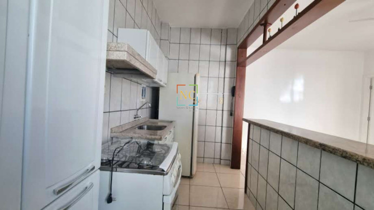 Imagem Apartamento com 2 Quartos à Venda, 63 m² em Floresta - São José Imagem Apartamento com 2 Quartos à Venda, 63 m² em Floresta - São José