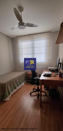Imagem Apartamento com 3 Quartos à Venda, 110 m² em Praia Da Costa - Vila Velha