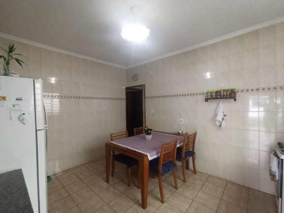 Imagem Casa com 2 Quartos à Venda, 155 m² em Vila Amorim - Suzano Imagem Casa com 2 Quartos à Venda, 155 m² em Vila Amorim - Suzano