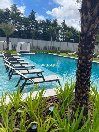 Imagem Apartamento com 3 Quartos à Venda, 69 m² em Rudge Ramos - São Bernardo Do Campo Imagem Apartamento com 3 Quartos à Venda, 69 m² em Rudge Ramos - São Bernardo Do Campo