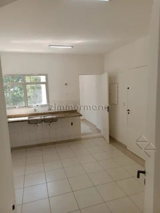 Imagem Apartamento com 3 Quartos à Venda, 175 m² em Vila Andrade - São Paulo Imagem Apartamento com 3 Quartos à Venda, 175 m² em Vila Andrade - São Paulo