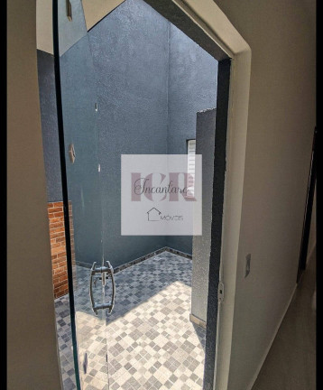 Imagem Casa com 2 Quartos à Venda,  em Parque São Bento - Sorocaba