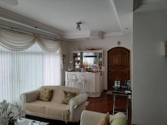 Imagem Casa com 3 Quartos à Venda, 302 m² em Engenheiro Goulart - São Paulo Imagem Casa com 3 Quartos à Venda, 302 m² em Engenheiro Goulart - São Paulo