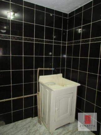 Imagem Casa com 2 Quartos à Venda, em Parque Amador - Esteio Imagem Casa com 2 Quartos à Venda, em Parque Amador - Esteio