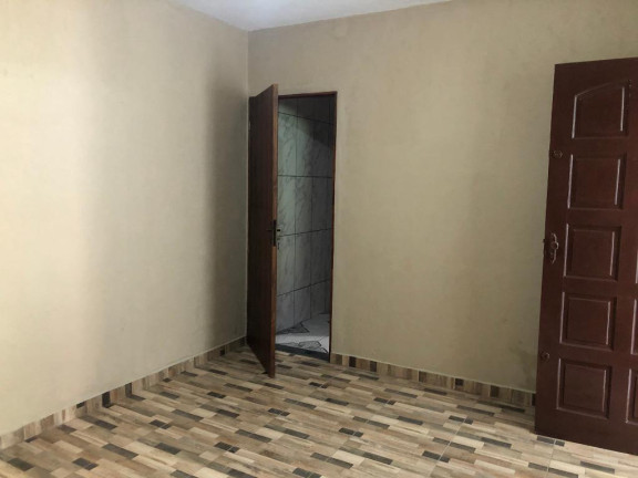 Imagem Casa com 3 Quartos à Venda ou Locação, 120 m² em Jardim Monte Cristo - Suzano Imagem Casa com 3 Quartos à Venda ou Locação, 120 m² em Jardim Monte Cristo - Suzano