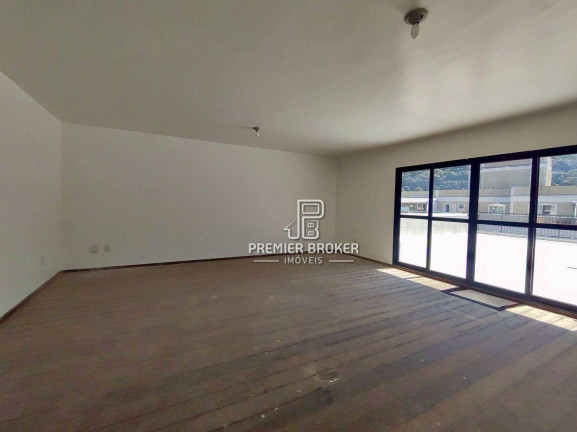 Imagem Cobertura com 3 Quartos à Venda, 130 m² em Vale Do Paraíso - Teresópolis Imagem Cobertura com 3 Quartos à Venda, 130 m² em Vale Do Paraíso - Teresópolis