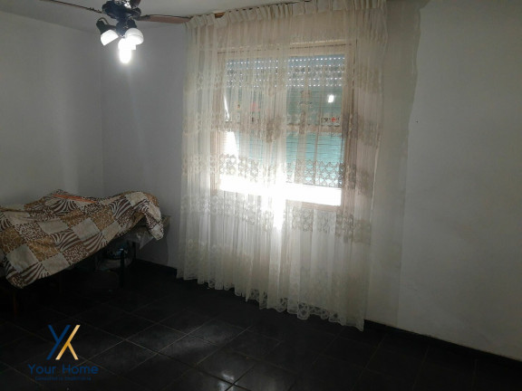 Imagem Sobrado com 3 Quartos à Venda, 17 m² em Campo Grande - Santos