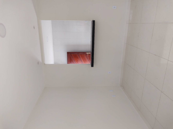Imagem Casa com 2 Quartos à Venda, 180 m² em Jardim Arco íris - São Pedro Da Aldeia Imagem Casa com 2 Quartos à Venda, 180 m² em Jardim Arco íris - São Pedro Da Aldeia