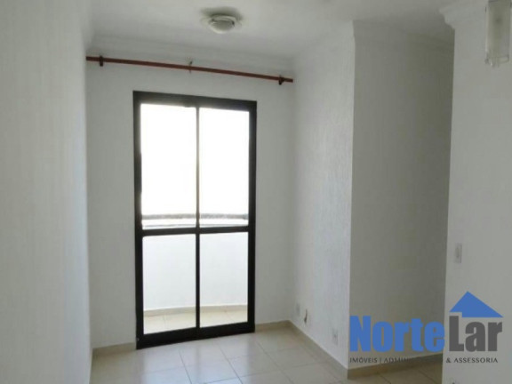 Imagem Apartamento com 3 Quartos à Venda, 65 m² em Lauzane Paulista - São Paulo Imagem Apartamento com 3 Quartos à Venda, 65 m² em Lauzane Paulista - São Paulo