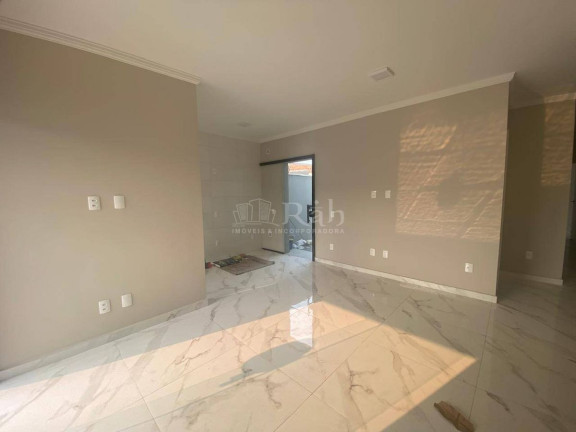 Imagem Apartamento com 3 Quartos à Venda, 81 m² em Cordeiros - Itajaí Imagem Apartamento com 3 Quartos à Venda, 81 m² em Cordeiros - Itajaí