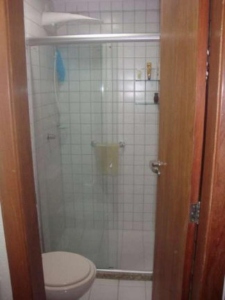 Imagem Apartamento com 1 Quarto à Venda, 42 m² em Armação - Salvador Imagem Apartamento com 1 Quarto à Venda, 42 m² em Armação - Salvador