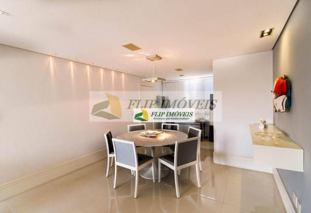 Imagem Apartamento com 2 Quartos à Venda, 150 m² em Bosque - Campinas Imagem Apartamento com 2 Quartos à Venda, 150 m² em Bosque - Campinas