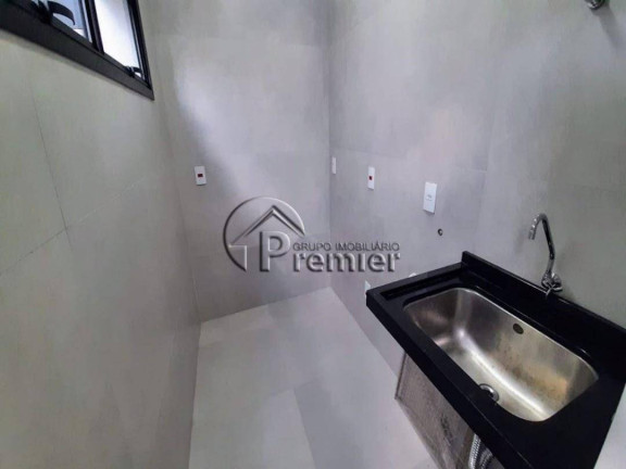 Imagem Casa com 3 Quartos à Venda, 203 m² em Jardim D'icaraí - Salto Imagem Casa com 3 Quartos à Venda, 203 m² em Jardim D'icaraí - Salto