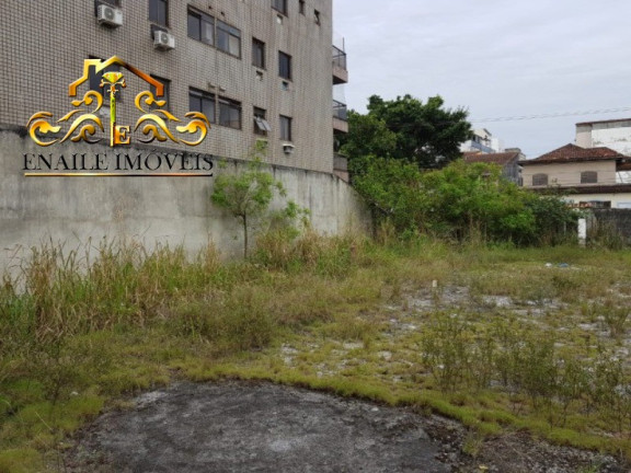 Imagem Terreno à Venda, 615 m² em Recreio Dos Bandeirantes - Rio De Janeiro