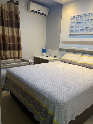 Imagem Sobrado com 3 Quartos à Venda, 151 m² em Jardim Vera Cruz - Sorocaba