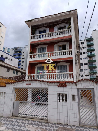 Imagem Apartamento com 2 Quartos à Venda, 51 m² em Ocian - Praia Grande Imagem Apartamento com 2 Quartos à Venda, 51 m² em Ocian - Praia Grande