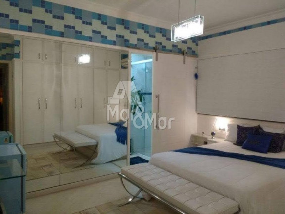 Imagem Apartamento com 3 Quartos à Venda, 134 m² em Vila Luis Antônio - Guarujá Imagem Apartamento com 3 Quartos à Venda, 134 m² em Vila Luis Antônio - Guarujá