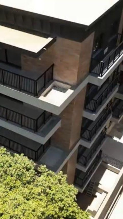 Imagem Apartamento com 3 Quartos à Venda, 100 m² em Botafogo - Rio De Janeiro