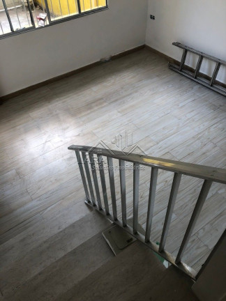 Imagem Sobrado com 3 Quartos à Venda, em Vila Ré - São Paulo Imagem Sobrado com 3 Quartos à Venda, em Vila Ré - São Paulo