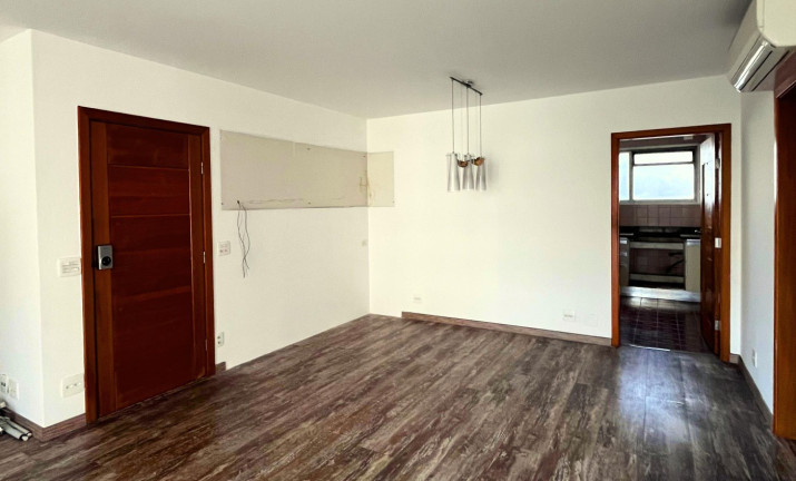 Imagem Apartamento com 4 Quartos para Alugar, 143 m² em Moema - São Paulo Imagem Apartamento com 4 Quartos para Alugar, 143 m² em Moema - São Paulo