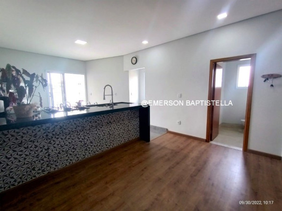 Imagem Imóvel com 3 Quartos à Venda, 191 m² em Loteamento Itatiba Country Club - Itatiba Imagem Imóvel com 3 Quartos à Venda, 191 m² em Loteamento Itatiba Country Club - Itatiba