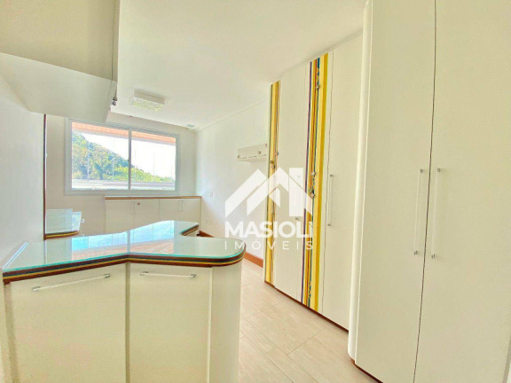 Imagem Apartamento com 4 Quartos à Venda, 212 m² em Praia Da Costa - Vila Velha Imagem Apartamento com 4 Quartos à Venda, 212 m² em Praia Da Costa - Vila Velha