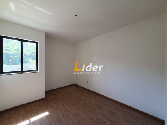 Imagem Cobertura com 1 Quarto à Venda, 92 m² em São Pedro - Juiz De Fora Imagem Cobertura com 1 Quarto à Venda, 92 m² em São Pedro - Juiz De Fora