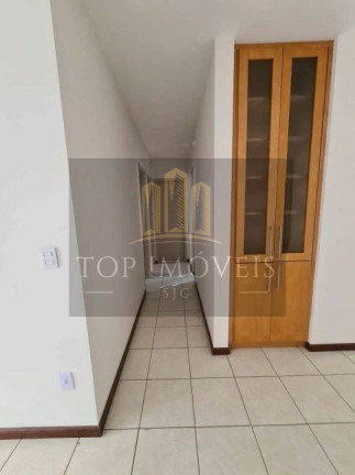 Imagem Apartamento com 2 Quartos à Venda, 83 m² em Centro - São José Dos Campos Imagem Apartamento com 2 Quartos à Venda, 83 m² em Centro - São José Dos Campos