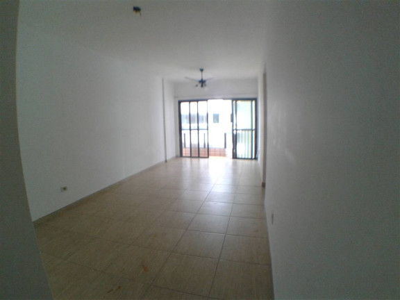 Imagem Apartamento com 2 Quartos à Venda, 122 m² em Forte - Praia Grande Imagem Apartamento com 2 Quartos à Venda, 122 m² em Forte - Praia Grande