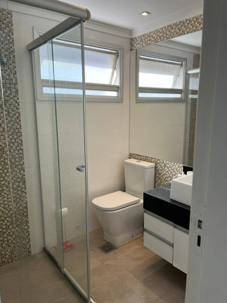 Imagem Apartamento com 2 Quartos para Alugar, 60 m² em Jardim Paulista - São Paulo Imagem Apartamento com 2 Quartos para Alugar, 60 m² em Jardim Paulista - São Paulo