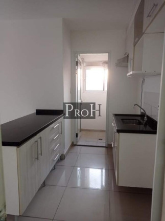 Imagem Apartamento com 3 Quartos à Venda, 59 m² em Centro - Diadema Imagem Apartamento com 3 Quartos à Venda, 59 m² em Centro - Diadema