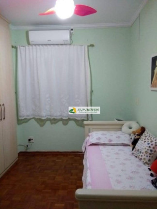 Imagem Imóvel com 3 Quartos à Venda, 216 m² em Jardim Dom Bosco - Campinas Imagem Imóvel com 3 Quartos à Venda, 216 m² em Jardim Dom Bosco - Campinas