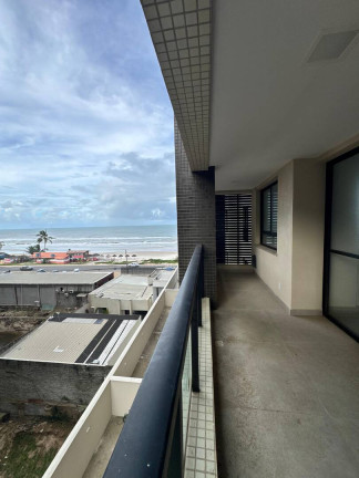 Imagem Apartamento com 2 Quartos à Venda, em Ilhéus Imagem Apartamento com 2 Quartos à Venda, em Ilhéus