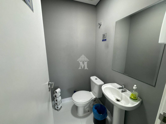 Imagem Sala Comercial à Venda, 158 m² em Cerqueira César - São Paulo Imagem Sala Comercial à Venda, 158 m² em Cerqueira César - São Paulo