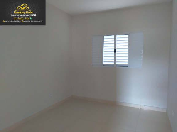 Imagem Imóvel com 2 Quartos à Venda, em Cibratel 2 - Itanhaém Imagem Imóvel com 2 Quartos à Venda, em Cibratel 2 - Itanhaém