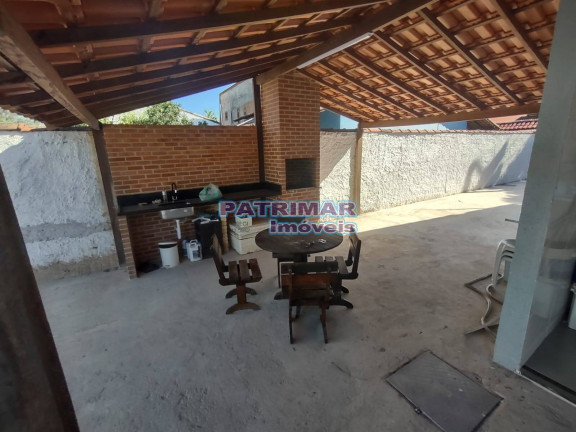 Imagem Casa com 2 Quartos à Venda, 650 m² em Itaipuaçu - Maricá Imagem Casa com 2 Quartos à Venda, 650 m² em Itaipuaçu - Maricá