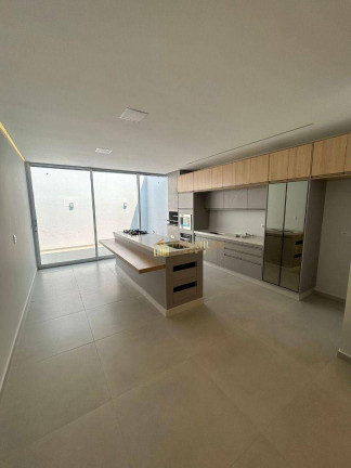 Imagem Casa com 3 Quartos à Venda, 170 m² em Urbanova - São José Dos Campos