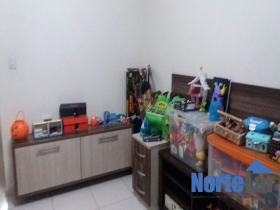 Imagem Sobrado com 3 Quartos à Venda, 110 m² em Vila Cruz Das Almas - São Paulo Imagem Sobrado com 3 Quartos à Venda, 110 m² em Vila Cruz Das Almas - São Paulo