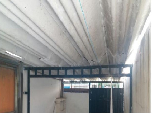 Imagem Casa com 2 Quartos à Venda, 250 m² em Jardim Pirituba - São Paulo Imagem Casa com 2 Quartos à Venda, 250 m² em Jardim Pirituba - São Paulo