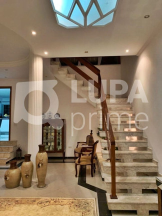 Imagem Casa com 4 Quartos à Venda, 450 m² em Tremembé - São Paulo Imagem Casa com 4 Quartos à Venda, 450 m² em Tremembé - São Paulo